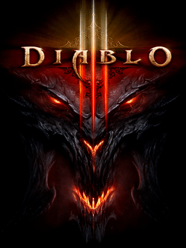 *Diablo III, X360