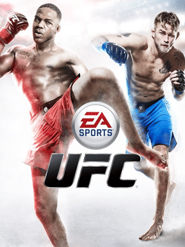 UFC, XONE