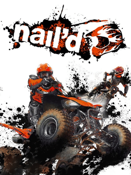Nail'd, PS3
