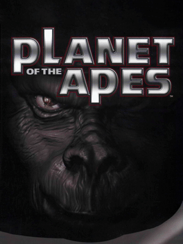*Planet of the Apes, PS1