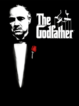 *The Godfather, XBOX