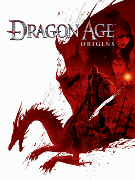 Dragon Age: Origins, PS3