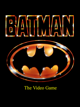 Batman, Genesis