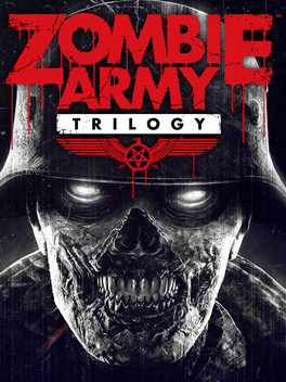 Zombie Army Trilogy, XONE