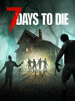*7 Days to Die, XONE