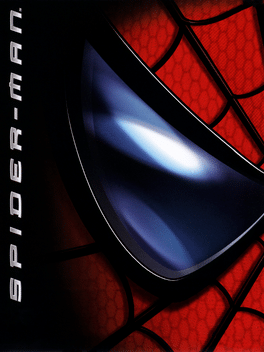 Spiderman, GBA