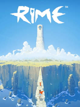 Rime, XONE