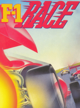 F1 Race, GB