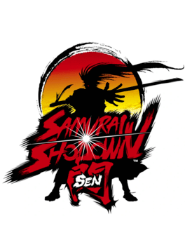 Samurai Shodown: Sen, X360