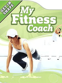 My Fitness Coach, Wii