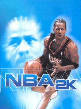 NBA 2K, DC