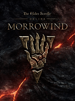 Elder Scrolls Online: Morrowind, XONE
