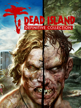 Dead Island Definitive Collection, XONE