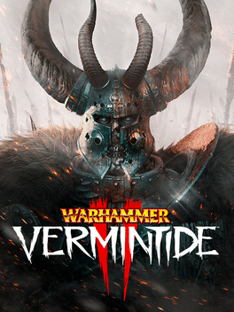 Warhammer: Vermintide II [Deluxe Edition], XONE
