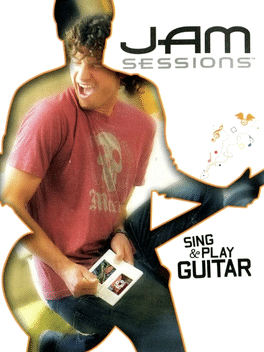 Jam Sessions, NDS