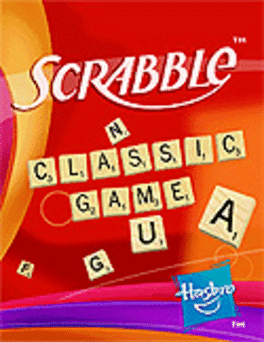 Scrabble, NDS