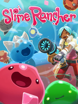 Slime Rancher, XONE