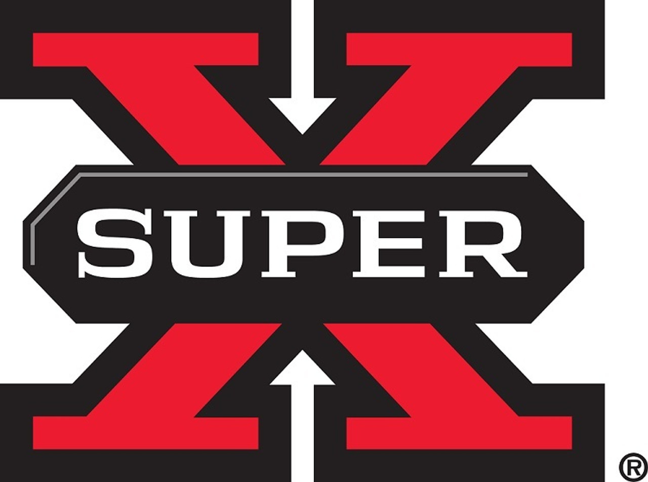 Featured brands. Super x 2. Super 10. Супер х. Ашка super x.