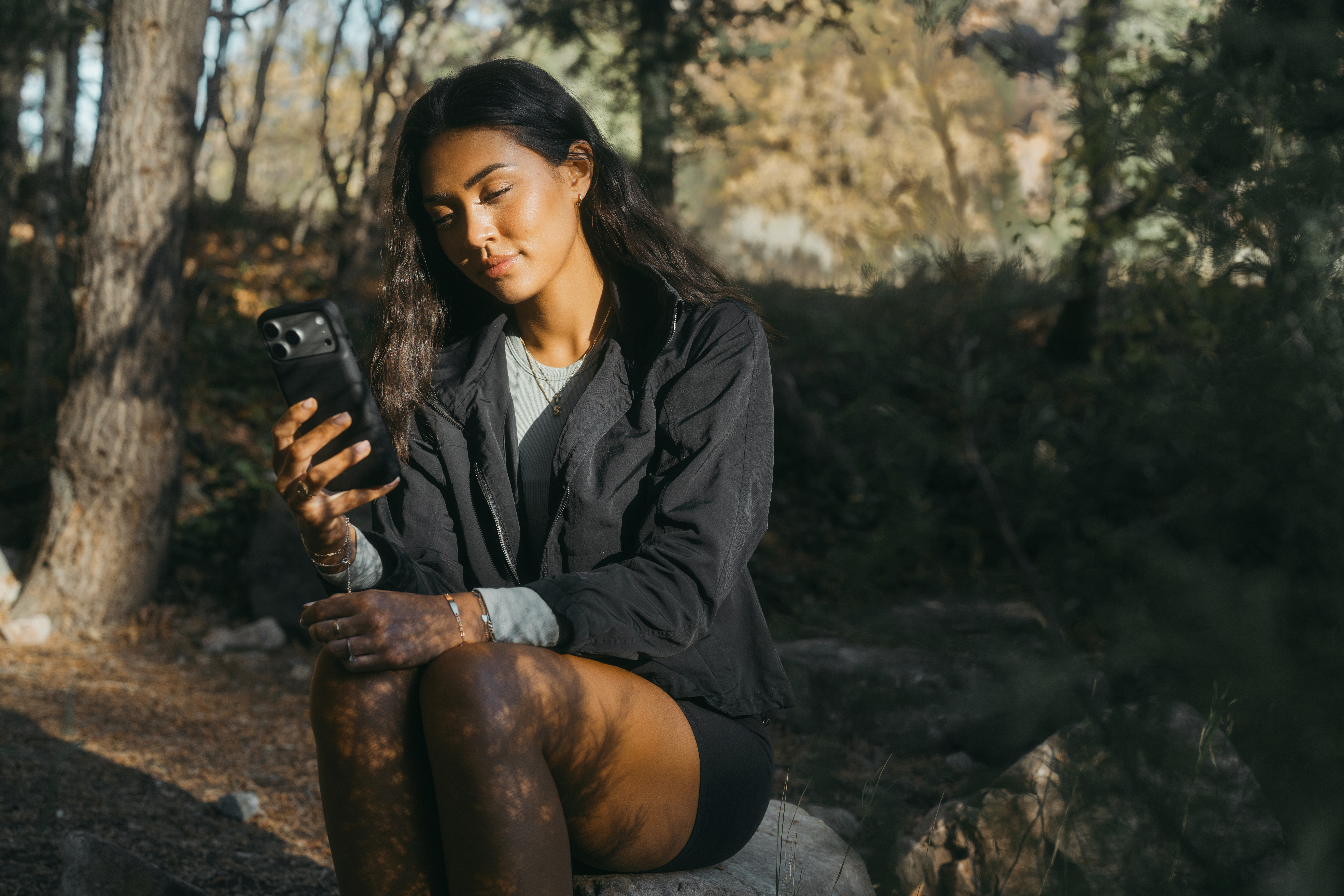 mophie lifestyle