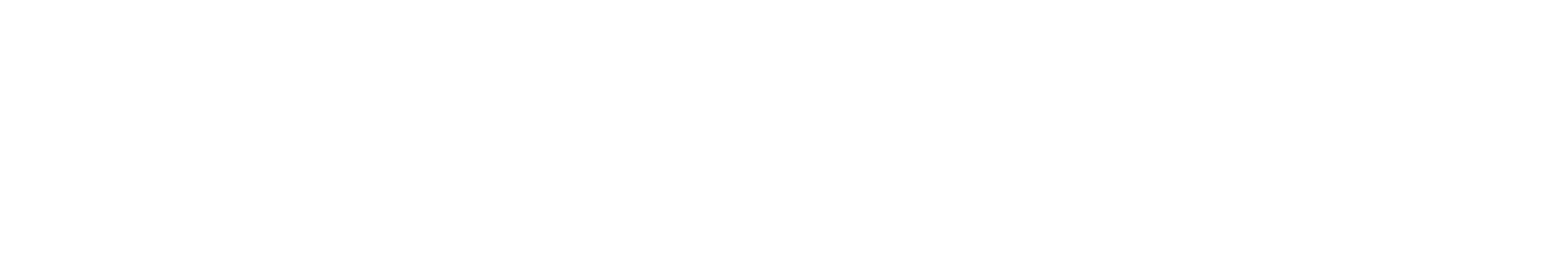 ZAGG On Demand