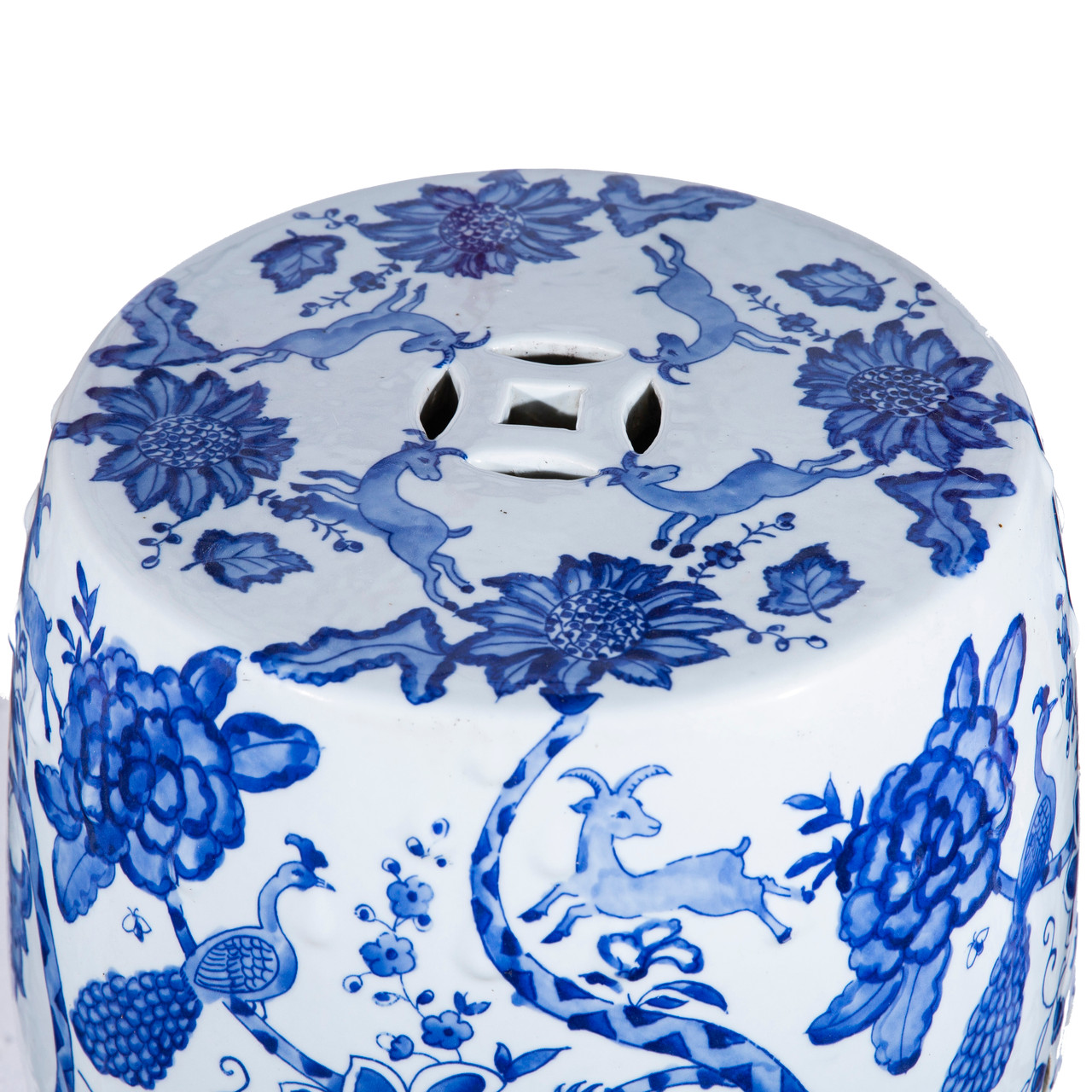 botanical-scenery-garden-stool-legend-accents