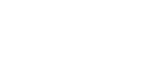 Legend Accents