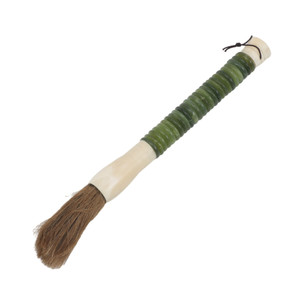 Calligraphy Brushes