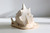 Horned Hemet - 2 Sizes
