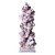 Tall Banacle Coral Creation