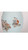 Famille Rose Vase - Children at Play