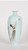 Famille Rose Vase - Chasing Butterflies