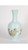 Under-glazed Ink Porcelain Vase - Precious Memories Ink by Master Artist Li Xun