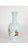 Under-glazed Ink Porcelain Vase - Precious Memories Ink by Master Artist Li Xun