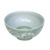 Spring Green Silla Flower Bowl