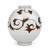 Barclay Butera Couture Porcelain Cherry Pot Floating Vines