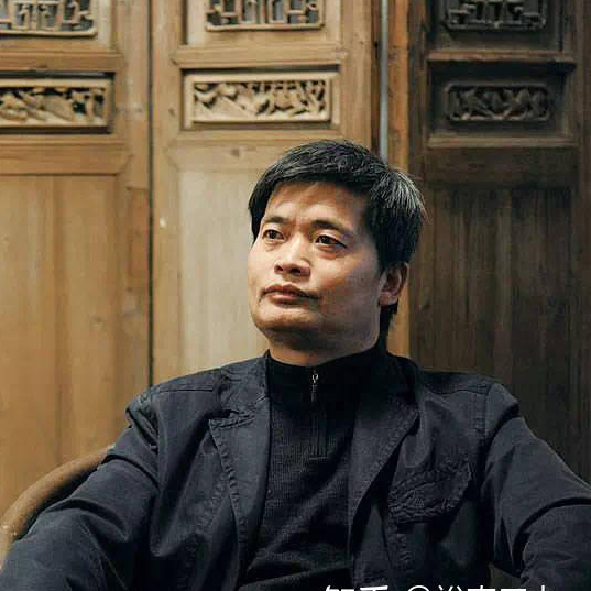 Li Wenyue