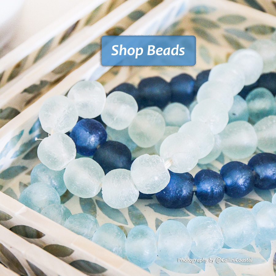 Beads