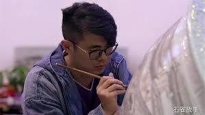 Li Xun