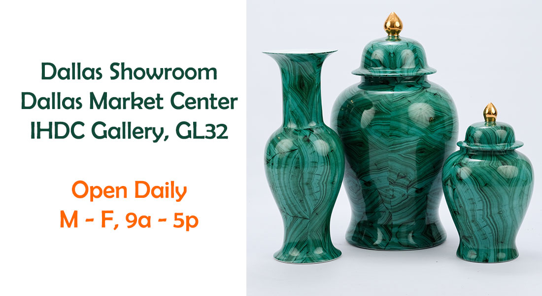 Legend of ASIA Accents With Design, Design With Accents