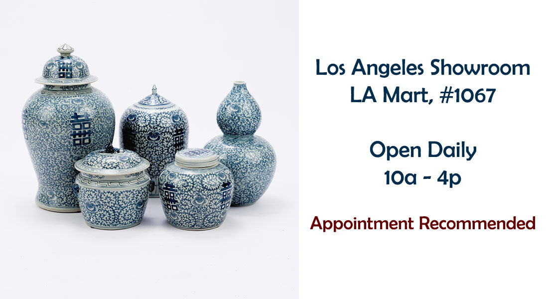 Legend of ASIA Accents With Design, Design With Accents