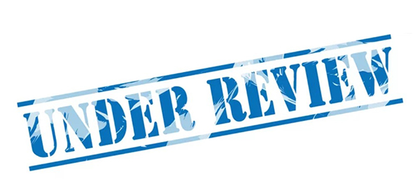 under-review1.jpg