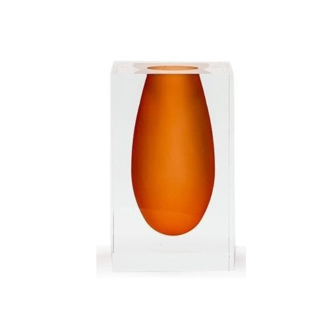 tizo acrylic vase 5