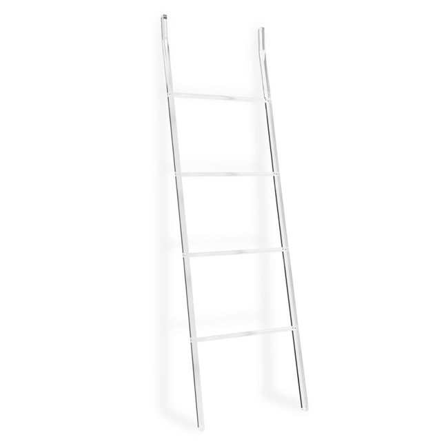 Towel ladders store