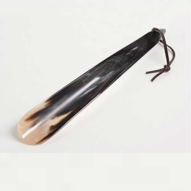 Men's Buffalo Shoe Horns Extra Long