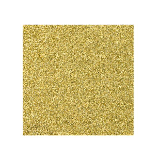 Set of 4 Square Rhinestone Placemats, Color Options