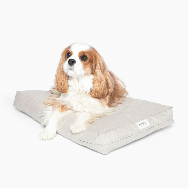 Pet Cushion | Options by Hiddin