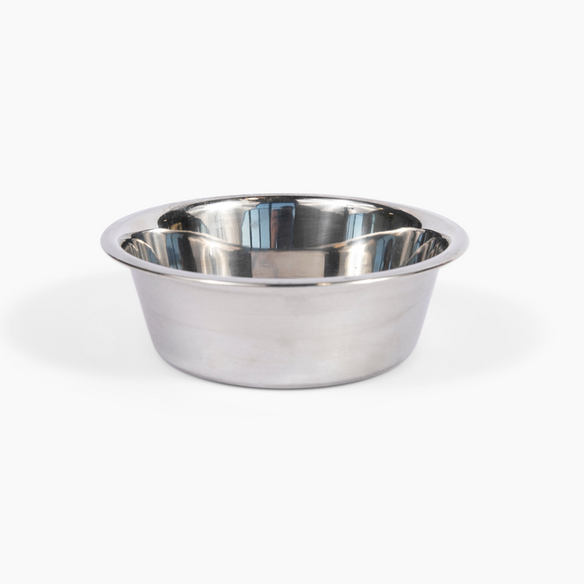 clear lucite dog bowl stands in acrylic lucite plexiglass acrylic double raised dog pet bowl stand with metal bowls set, hiddin
