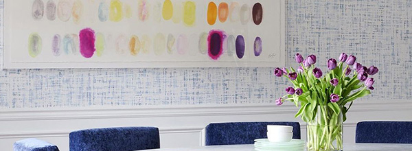 art and wall decor