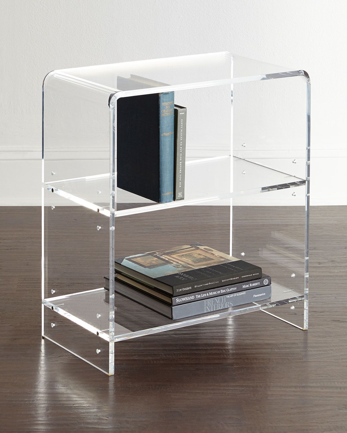 butler-specialty-evelyn-acrylic-bookcase-clear-lucite-bookshelf.jpg