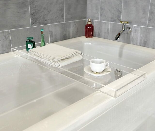 clear-acrylic-modern-simple-lucite-bath-tub-caddy-wine-glass-gift-27614.1634661052.jpg